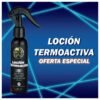 COMBO 3 (CITRATO, LOCION TERMO Y CLA500)