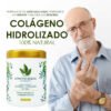 Colageno Hidrolizado 100% Natural