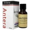 Tonico Antera 20 ml
