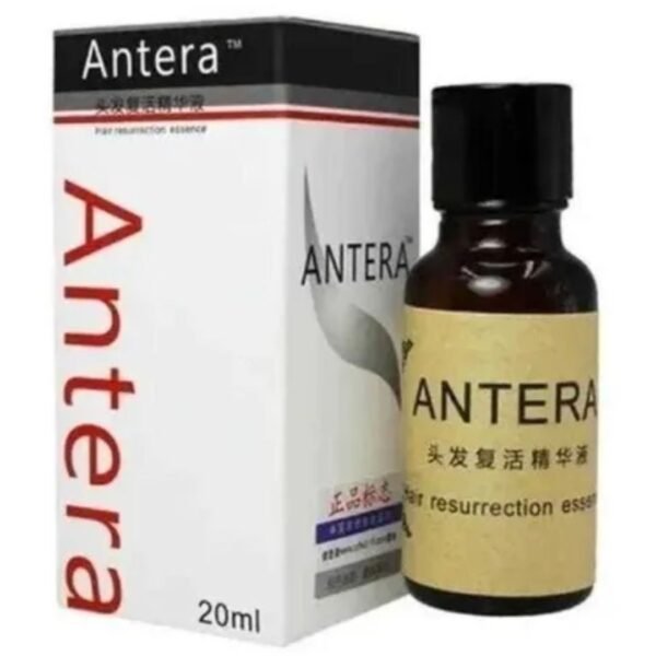 Tonico Antera 20 ml