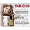 Tonico Antera 20 ml
