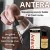 Tonico Antera 20 ml