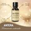 Tonico Antera 20 ml