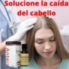 Tonico Antera 20 ml