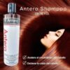 Shampoo Antera