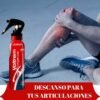 Voltrem Spray 120 ml