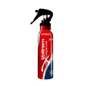 Voltrem Spray Voltrem Spray 120 ml