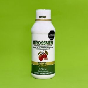 IPROSSMEN - PARA LA PROSTATA