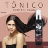 Tónico Capilar Extractos Mágicos