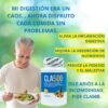 CLA500 Multivitaminas