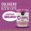 Colageno Marino CLagen