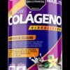 Colágeno Hidrolizado Maxlite