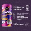 Colágeno Hidrolizado Maxlite