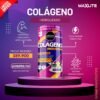 Colágeno Hidrolizado Maxlite