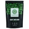 Café Verde CAFETOLIO 350 Grs puro