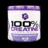 Creatina Monohidato 100% Creatine Monohidato al 100%