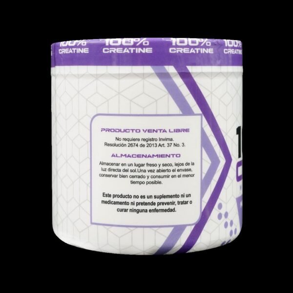 creatina2_png Creatina Monohidrato