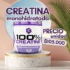 creatina_X1JPG Creatina Monohidrato