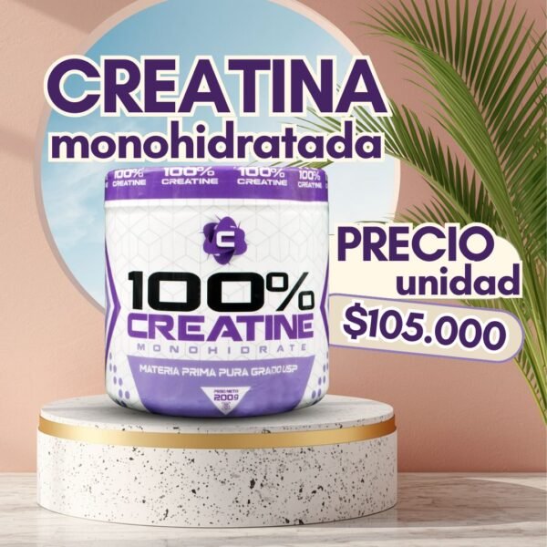 creatina_X1JPG Creatina Monohidrato
