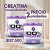 creatina_X2JPG Creatina Monohidrato
