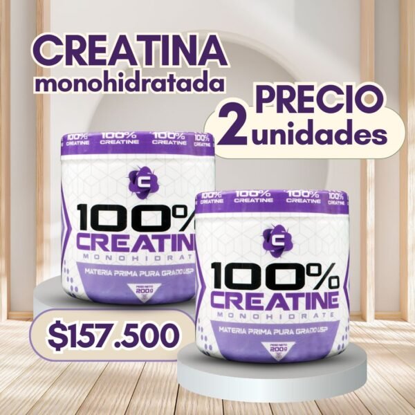 creatina_X2JPG Creatina Monohidrato