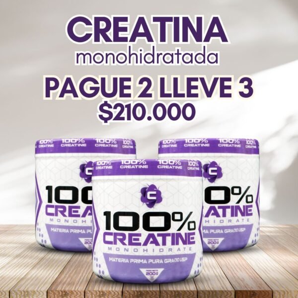 creatina_X3JPG Creatina Monohidrato
