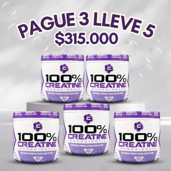 creatina_X4JPG Creatina Monohidrato